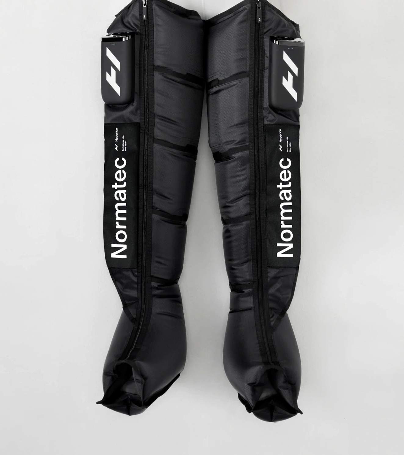 Normatec elite India
