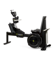 concept 2 strength erg india