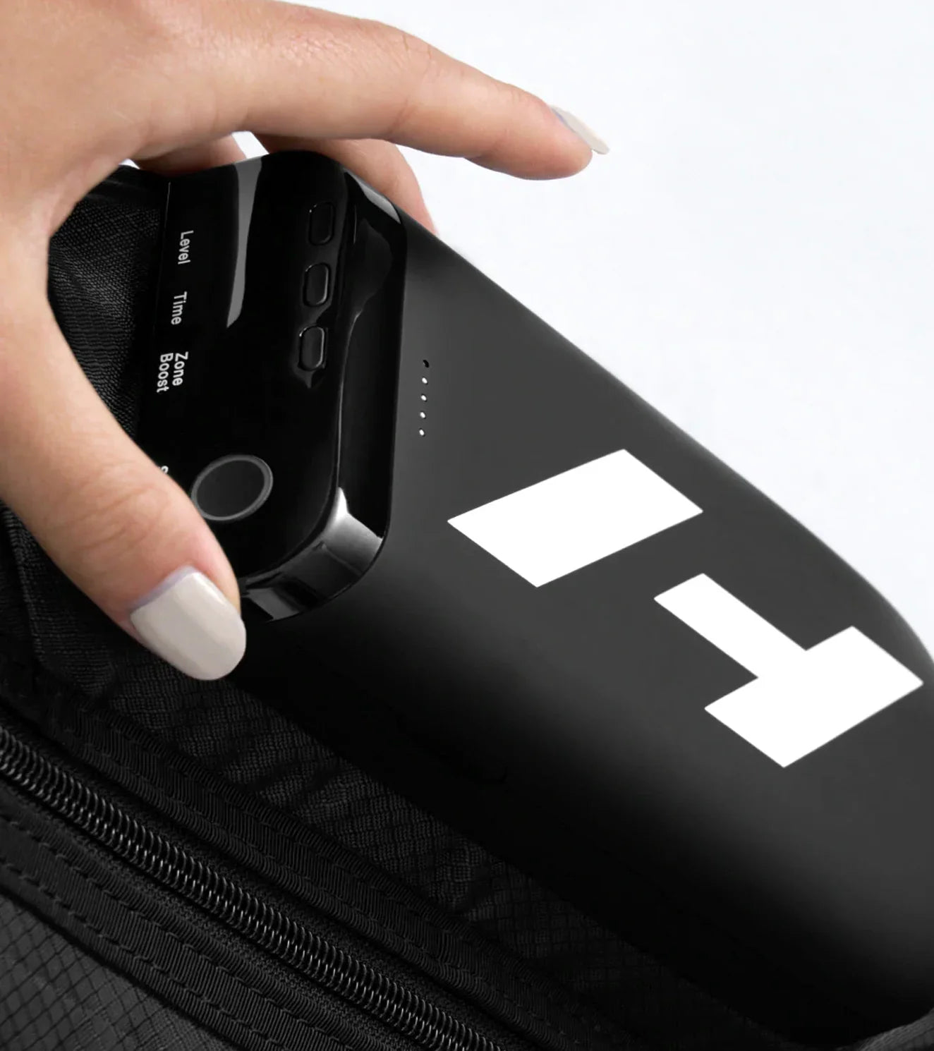 Normatec elite premiec