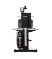 cocnept 2 strength india