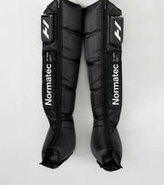 Normatec India