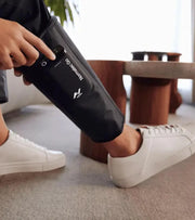 Hyperice Normatec go