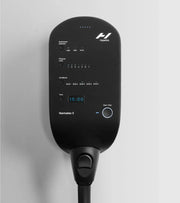 Normatec Recovery
