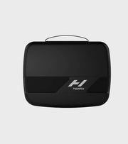 Hypervolt 2 Carry Case - wodarmour