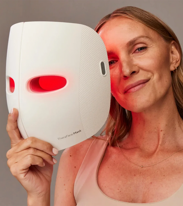 Untitled-1_d0579fc1-1df8-4c38-