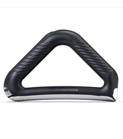 Achedaway Heated Muscle Scraper - wodarmour