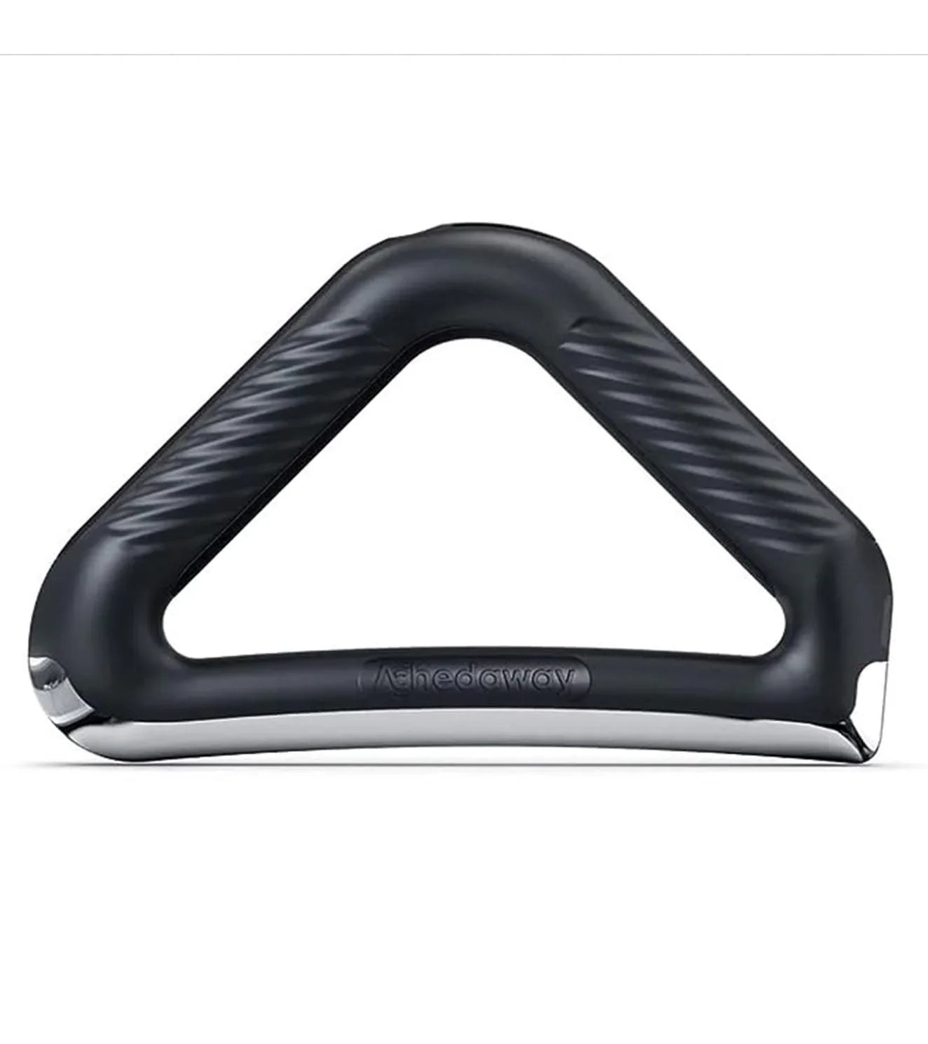 Achedaway Heated Muscle Scraper - wodarmour