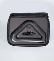 Achedaway Heated Muscle Scraper - wodarmour
