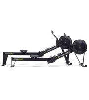 Concept 2 RowErg - wodarmour