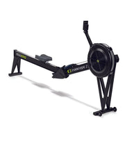 Concept 2 RowErg - wodarmour