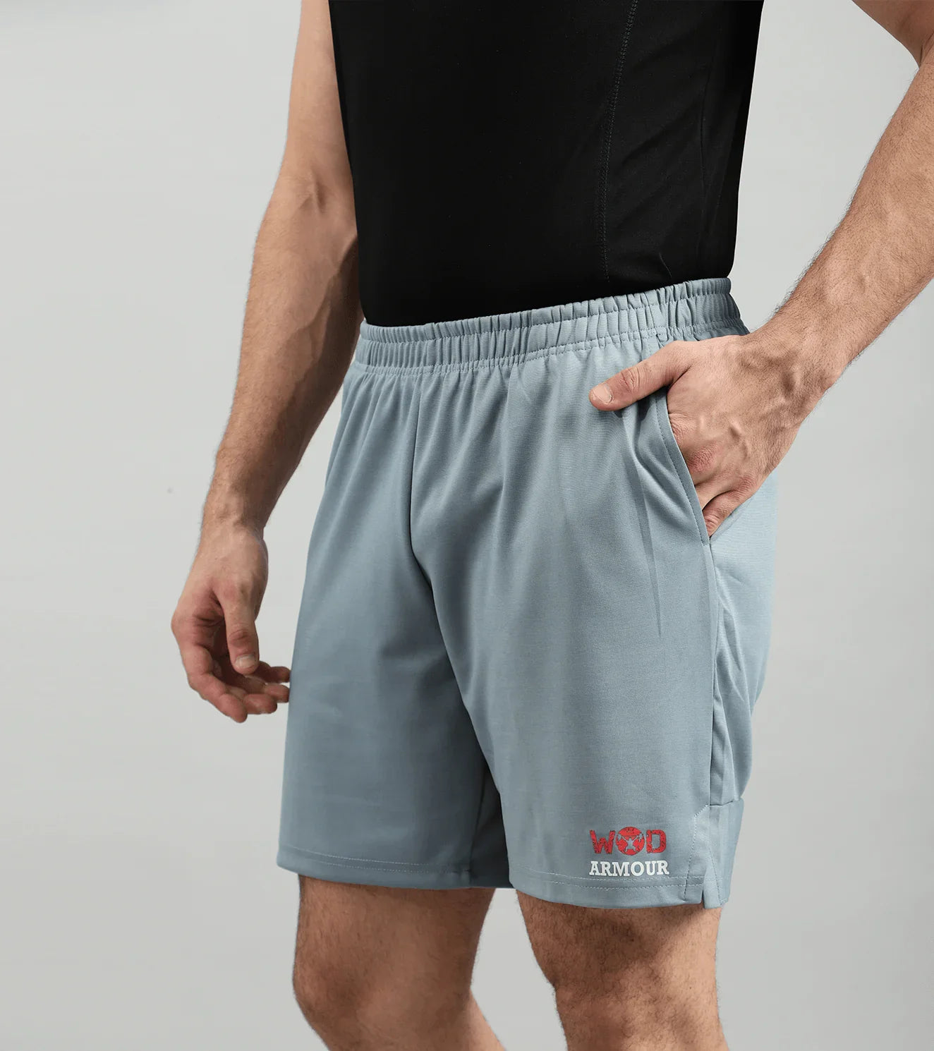 Endura Flex Men's Shorts - wodarmour