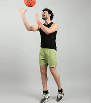 Endura Flex Men's Shorts - wodarmour