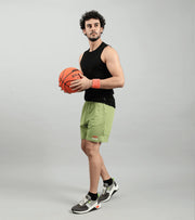 Endura Flex Men's Shorts - wodarmour