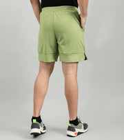 Endura Flex Men's Shorts - wodarmour