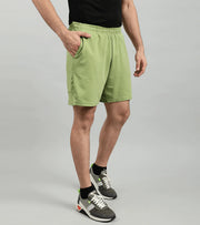Endura Flex Men's Shorts - wodarmour