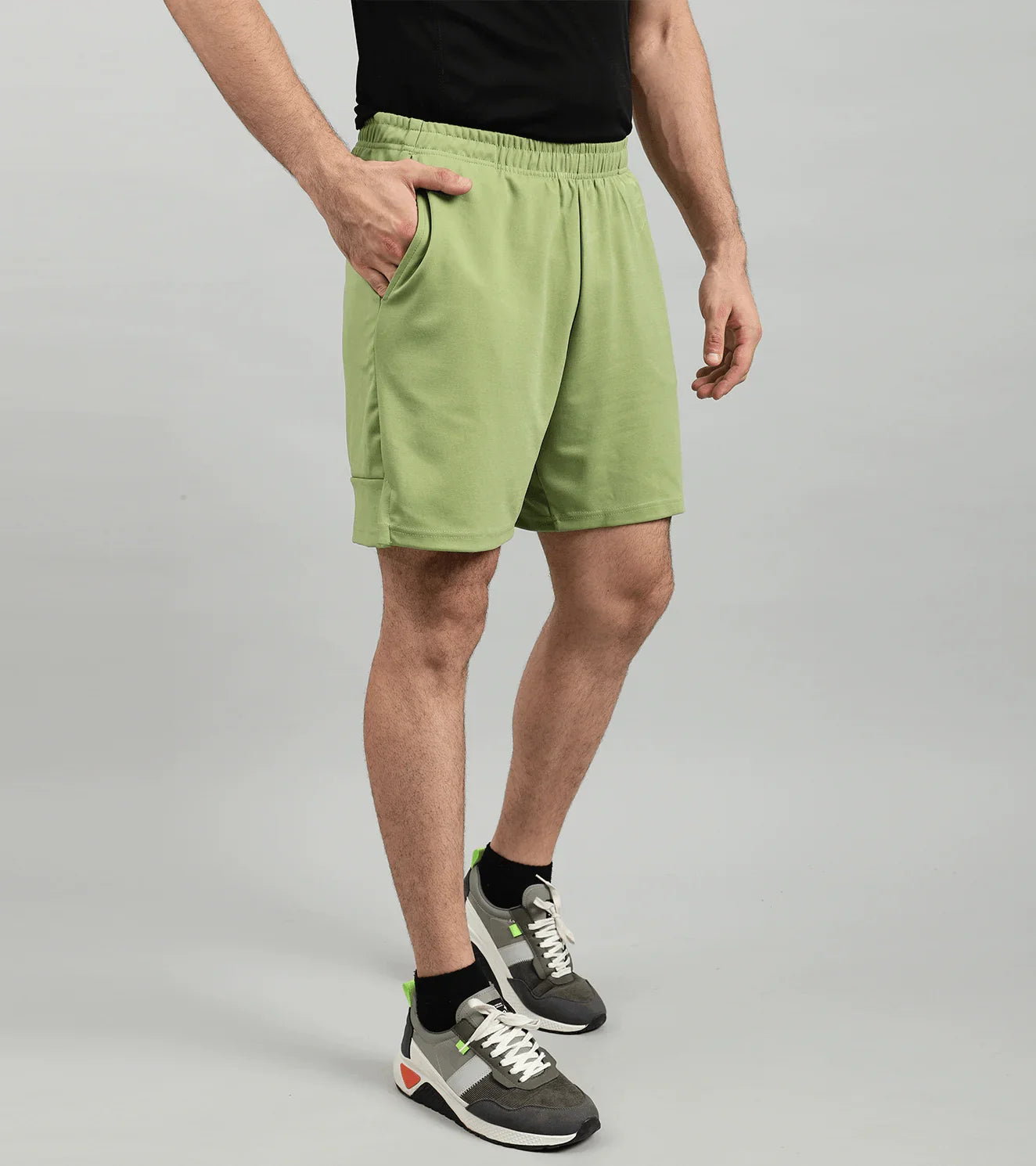 Endura Flex Men's Shorts - wodarmour