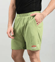 Endura Flex Men's Shorts - wodarmour