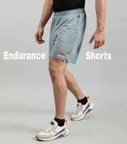 Endura Flex Men's Shorts - wodarmour