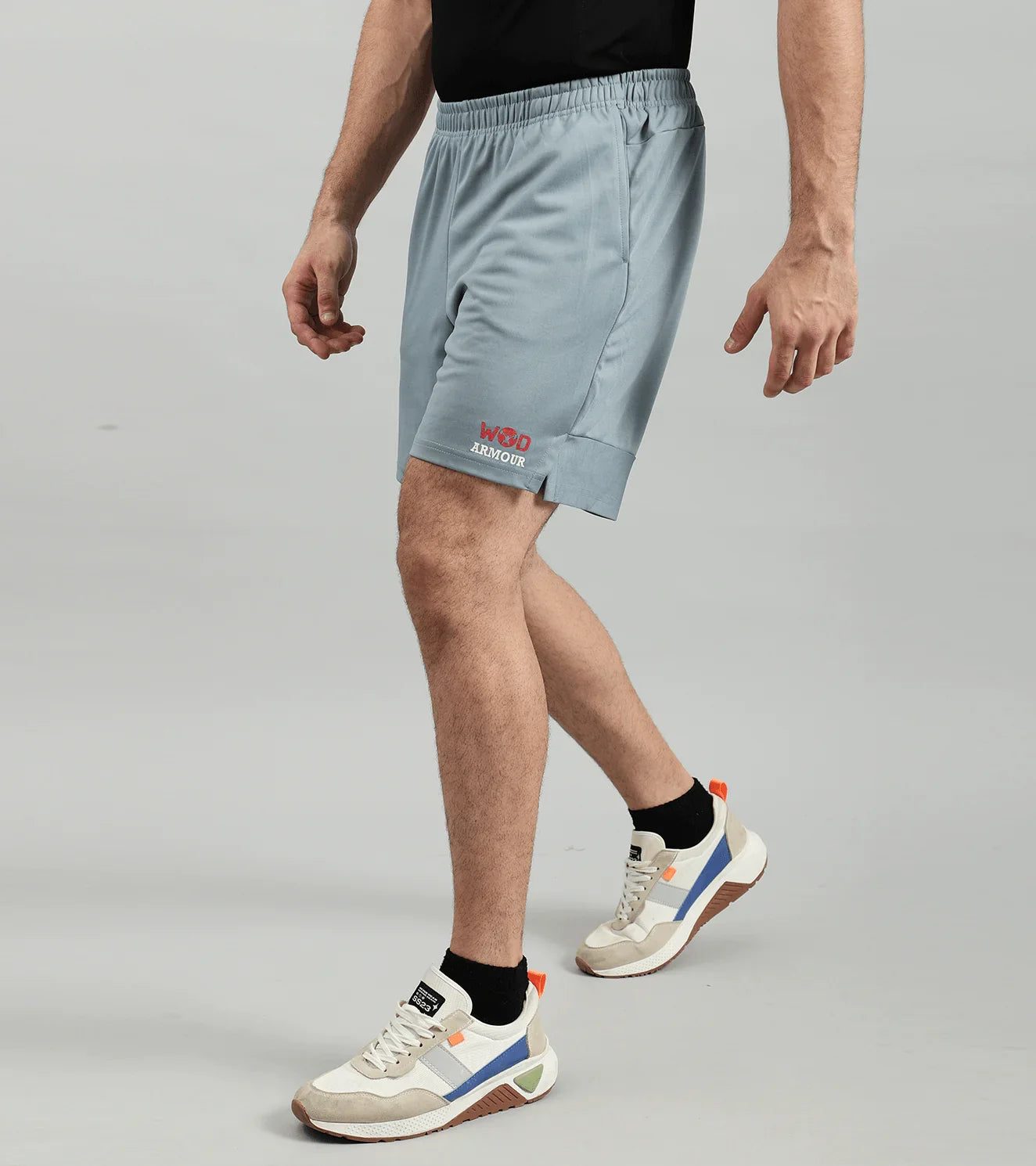 Endura Flex Men's Shorts - wodarmour