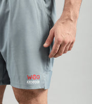 Endura Flex Men's Shorts - wodarmour