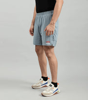 Endura Flex Men's Shorts - wodarmour
