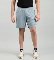 Endura Flex Men's Shorts - wodarmour