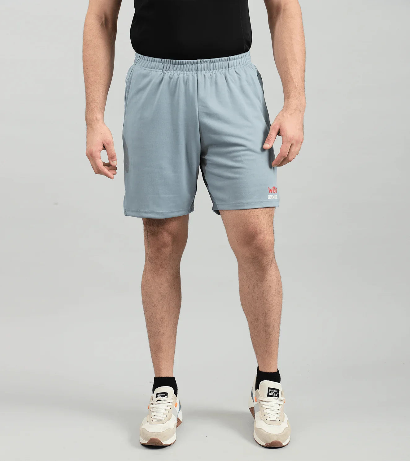 Endura Flex Men's Shorts - wodarmour