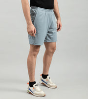 Endura Flex Men's Shorts - wodarmour