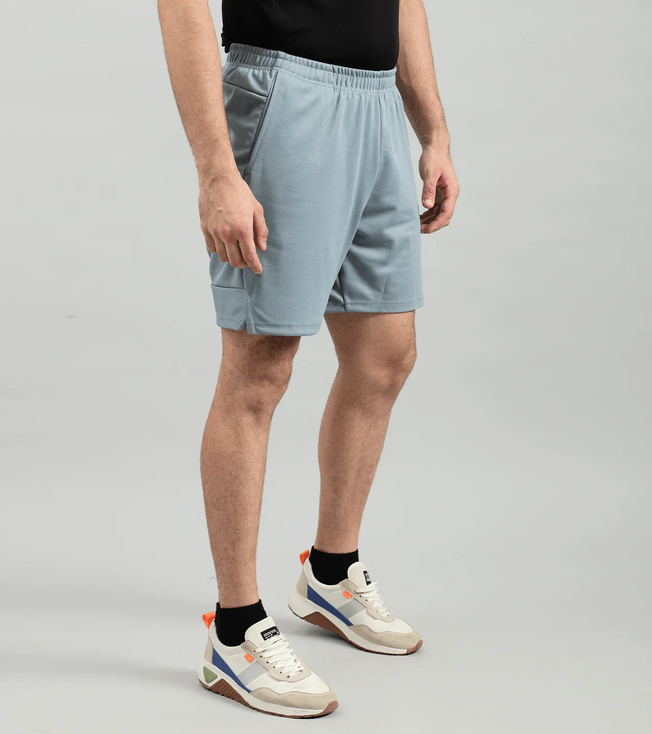 Endura Flex Men's Shorts - wodarmour