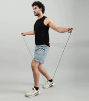 Endura Flex Men's Shorts - wodarmour