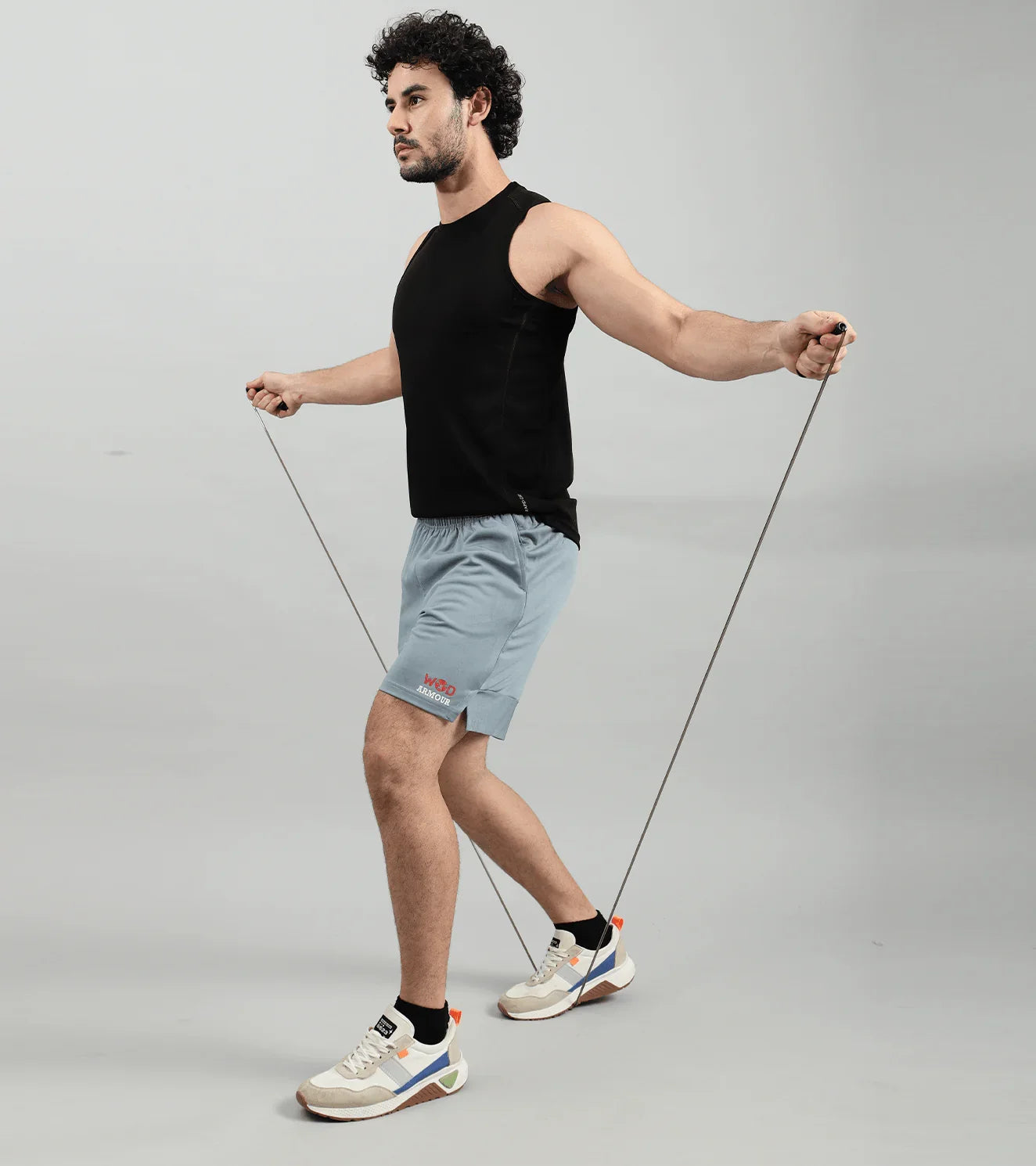 Endura Flex Men's Shorts - wodarmour