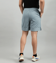 Endura Flex Men's Shorts - wodarmour