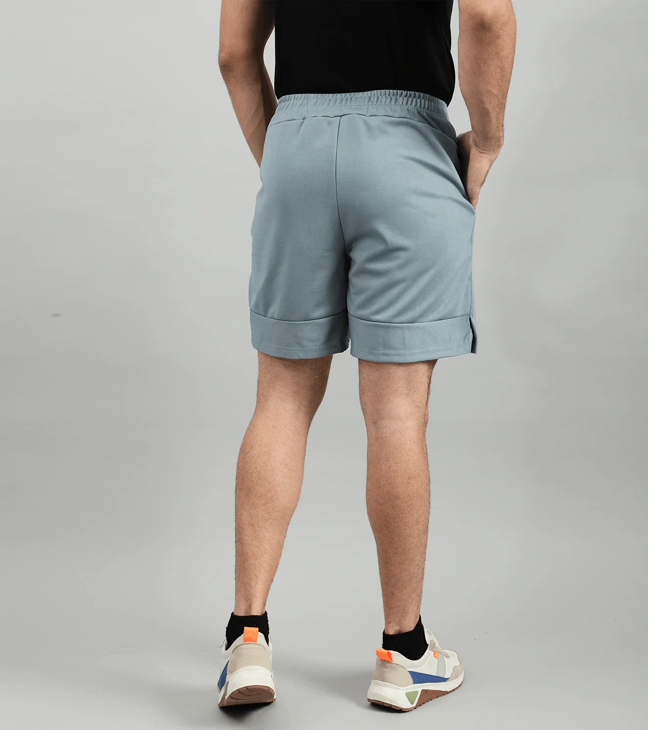 Endura Flex Men's Shorts - wodarmour