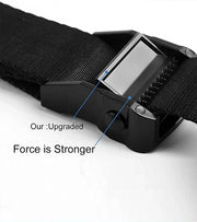 Gymnastic Rings - wodarmour