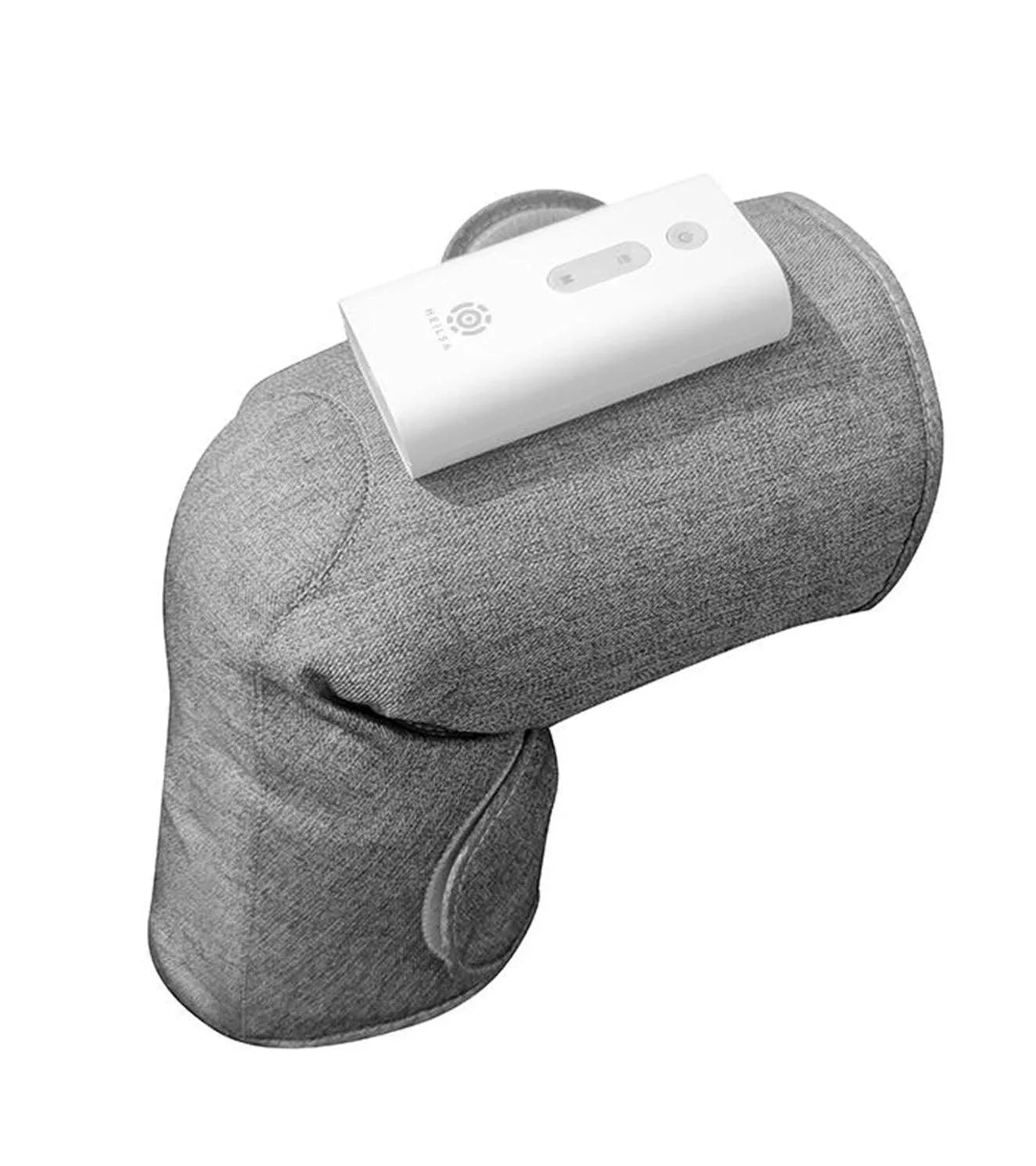 Heilsa Airpress Knee - wodarmour