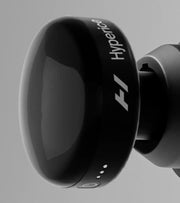 Hypervolt Heat Head attachment - wodarmour