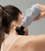 Hypervolt Heat Head attachment - wodarmour