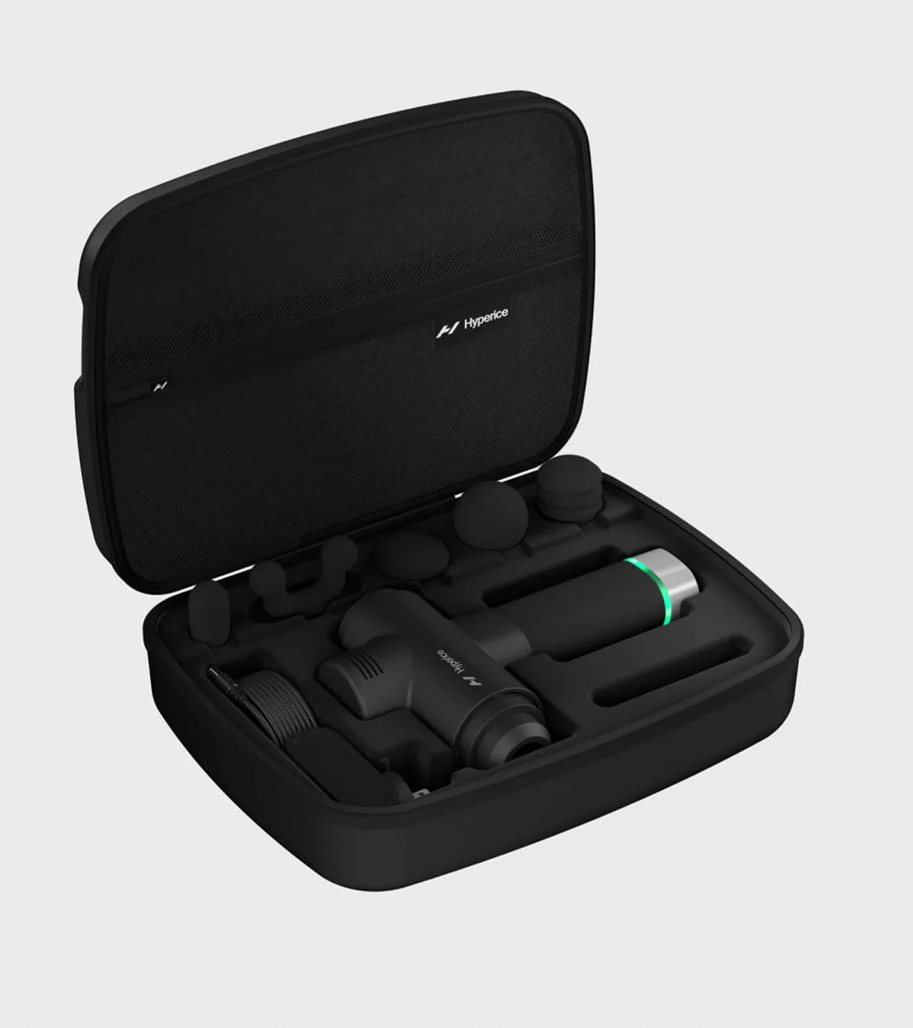 Hypervolt 2 Carry Case - wodarmour