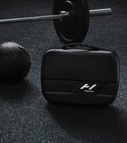 Hypervolt 2 Carry Case - wodarmour