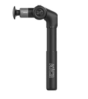 KiCA Evo Massage Gun - wodarmour