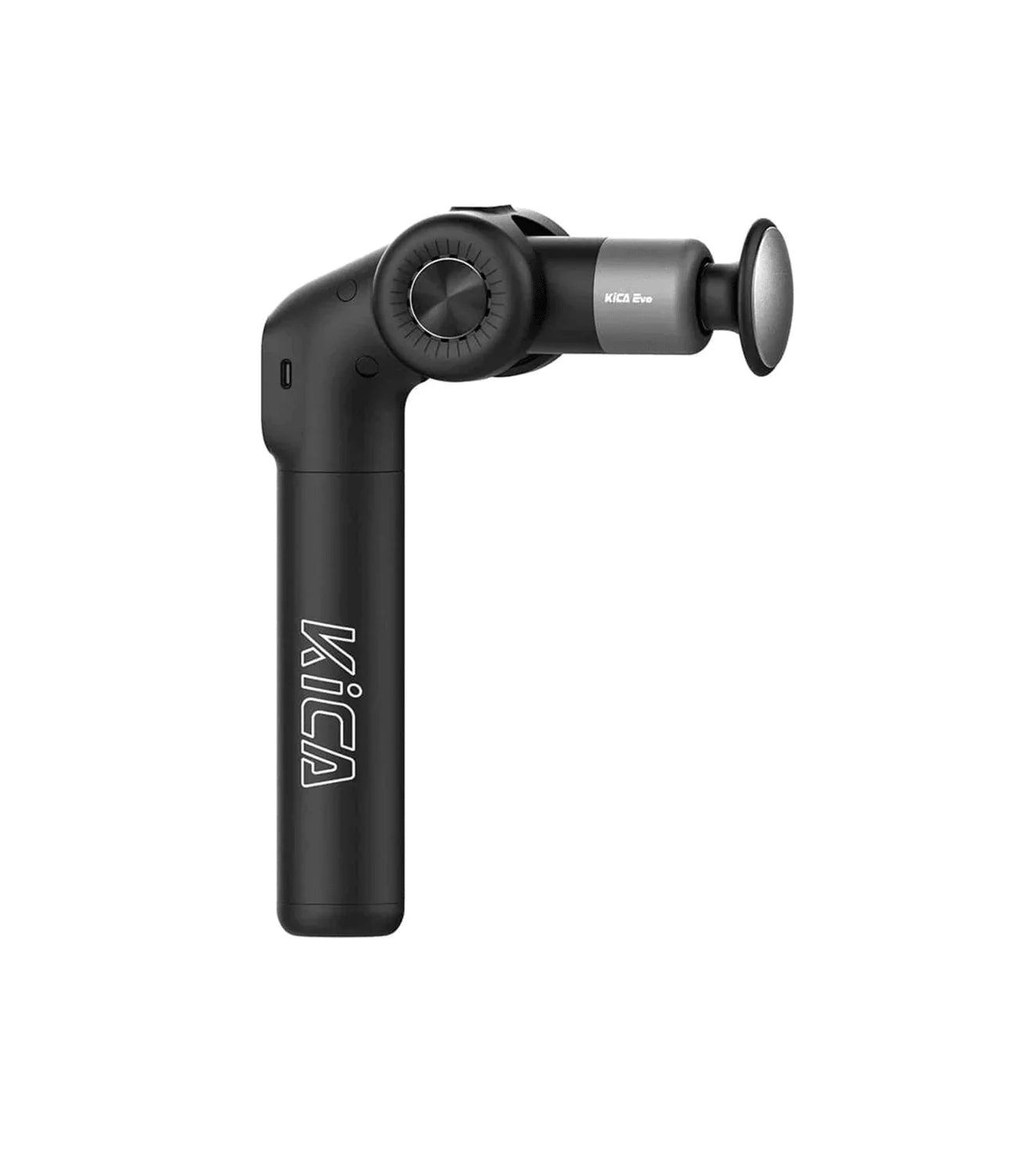 KiCA Evo Massage Gun - wodarmour