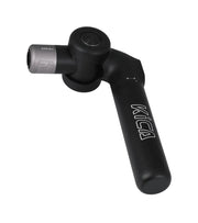 KiCA Evo Massage Gun - wodarmour