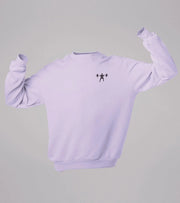 Men's sweatshirt ( Lifting ) - wodarmour
