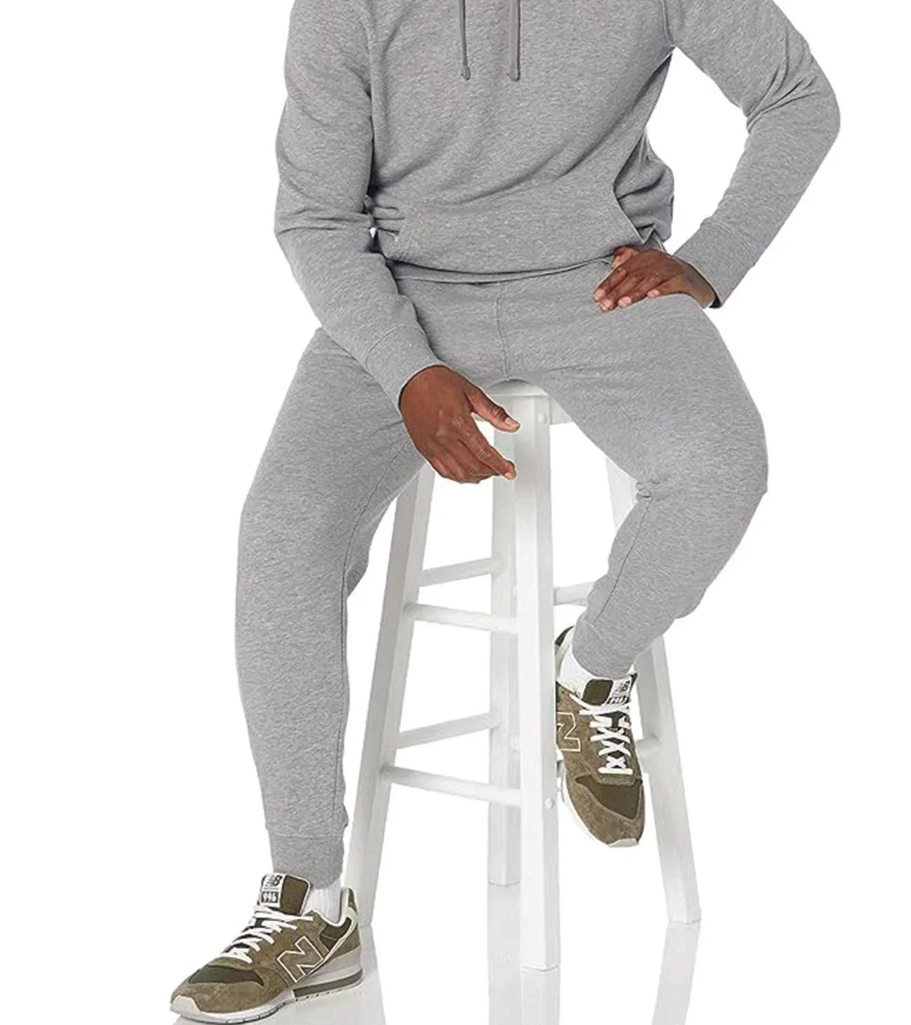 Men's Track pants - wodarmour