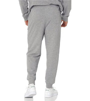 Men's Track pants - wodarmour
