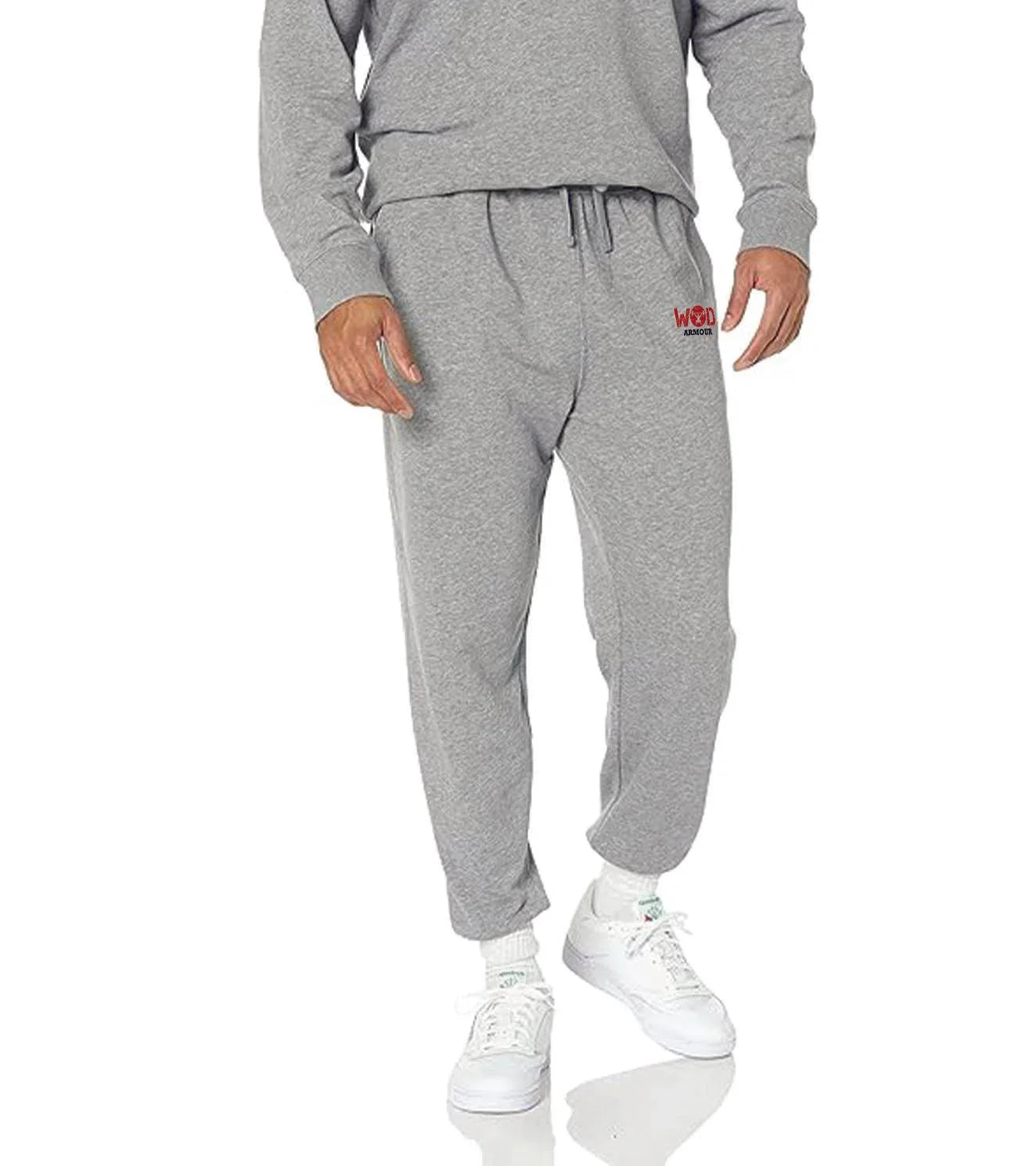 Men's Track pants - wodarmour