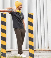 Men's Track pants - wodarmour