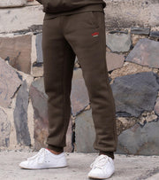 Men's Track pants - wodarmour