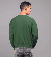 Men's we lift sweatshirt - wodarmour
