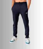 Men's workout Trackpants - wodarmour